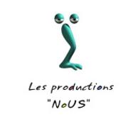 Les NoUS