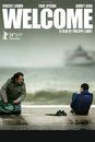 Welcome - Poster - USA