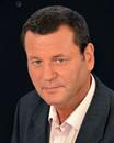 Allan Benkaci