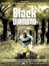 Black Diamond Black Diamond