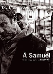&Agrave; Samuel