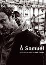 À Samuel À Samuel