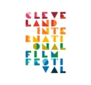 Cleveland International Film Festival - 2013