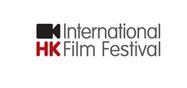 Festival international de Hong Kong - 2004
