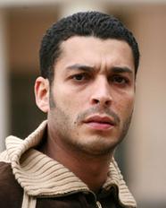 Adel Bencherif