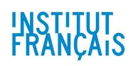 Institut Fran&ccedil;ais - D&eacute;partement cin&eacute;ma
