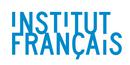 Institut Français - Département Cinéma Institut Français - Département Cinéma