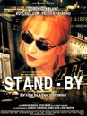 Stand-By