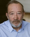 Carlo Brandt
