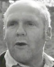 Christian  Brocard