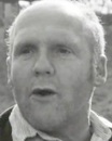 Christian  Brocard