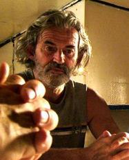 Alain Moussay Alain Moussay