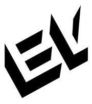 Eaux Vives Productions