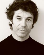 Marc Fayet