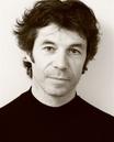 Marc Fayet Marc Fayet