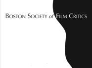 Boston Society of Film Critics - 1981