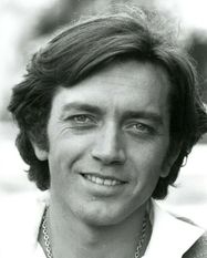 Bernard Giraudeau Bernard Giraudeau