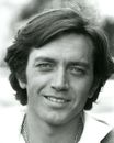 Bernard Giraudeau