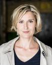 Brigitte Lo Cicero