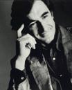Christophe Malavoy