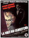 La Nuit du carrefour