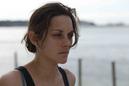 Rust & Bone - ©
Roger Arpajou Why Not Productions Rust & Bone - ©
Roger Arpajou Why Not Productions