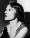 Orane Demazis