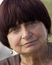 Agn&egrave;s Varda