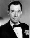 Paul Meurisse