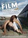 Rotterdam International Film Festival - 2004