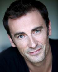 Arnaud Gidoin