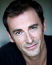 Arnaud Gidoin
