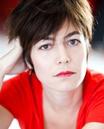 &Eacute;l&eacute;onore Pourriat
