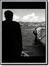 Sicilia !