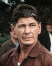 Charles Bronson