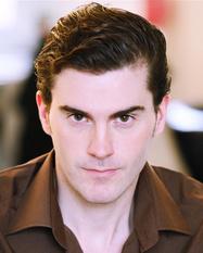 Arnaud Delamotte Arnaud Delamotte
