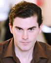 Arnaud Delamotte