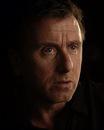 Tim Roth