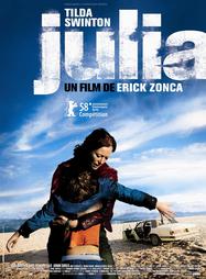 Julia Julia