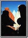 Kandahar