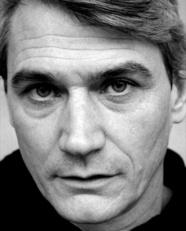 Frédéric Gélard Frédéric Gélard
