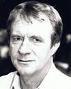 Yves Arcanel