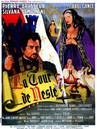 Tower of Nesle / Tower of Lust