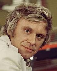 Horst Frank Horst Frank