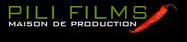 Pili Films