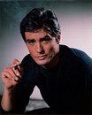 Alain Delon