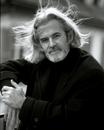 Alain Moussay