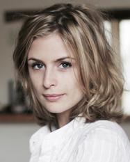 Jeanne Bournaud