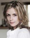 Jeanne Bournaud Jeanne Bournaud