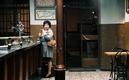 La femme sans piano